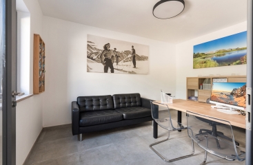 Alpenlodge Haus ****