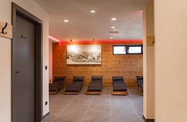 Alpenlodge Haus ****