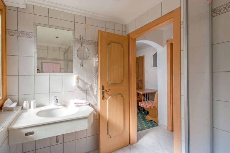 Hotel Gästehaus Anneliese