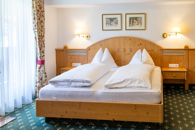 Hotel Gästehaus Anneliese
