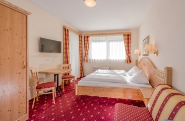 G�stehaus Anneliese ***