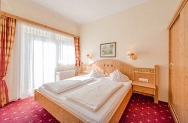 G�stehaus Anneliese ***
