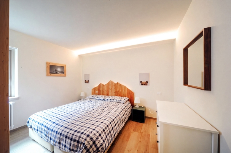 Hotel Residence Lares 