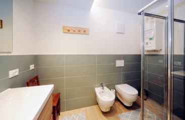 Apartm�ny Lares ***