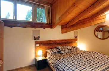 Apartm�ny Lares ***