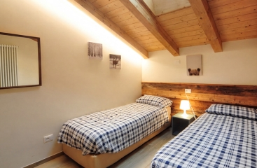 Apartm�ny Lares ***