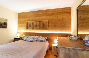 Apartm�ny Lares ***