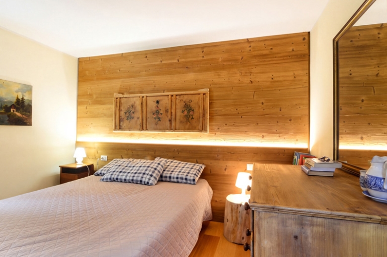 Hotel Residence Lares 