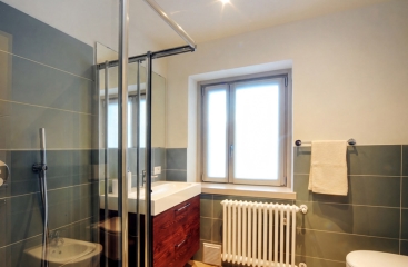 Apartm�ny Lares ***