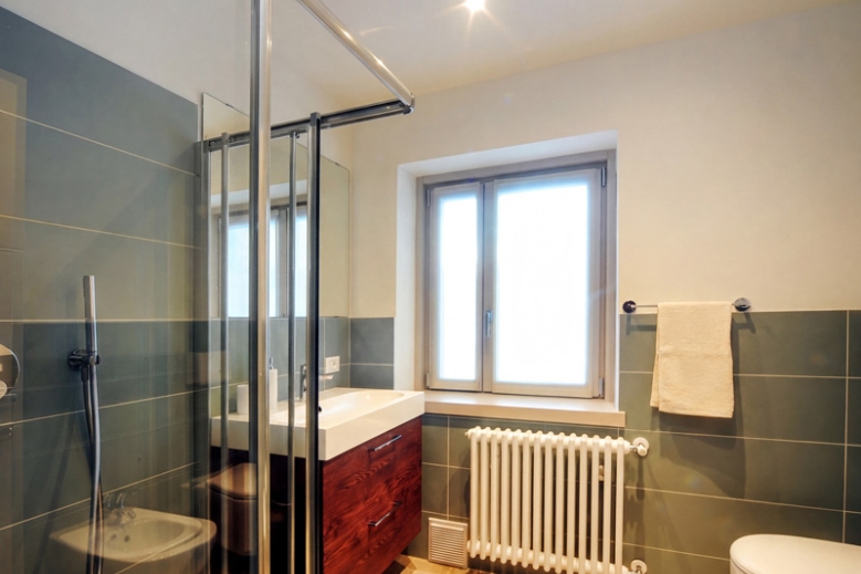 Hotel Residence Lares 