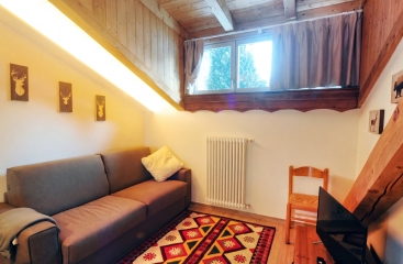 Apartm�ny Lares ***