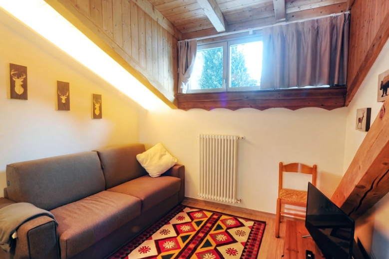 Hotel Residence Lares 