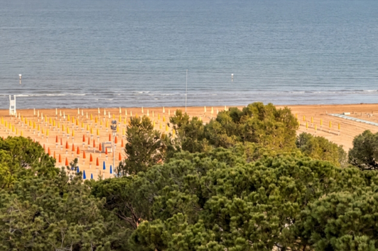 Hotel Residence Cristallo