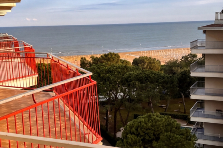Hotel Residence Cristallo
