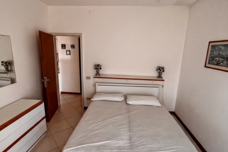 Hotel Residence Cristallo