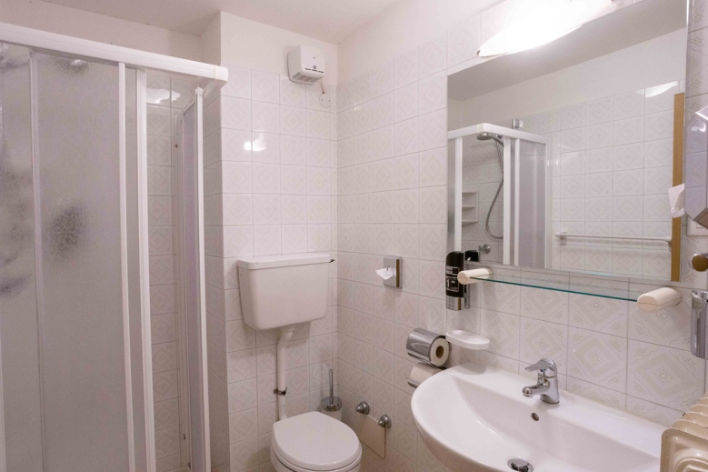 Hotel Hotel Andalo