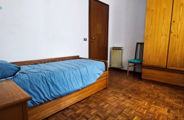 Pr�zdninov� d�m Alpino ***