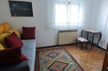 Pr�zdninov� d�m Alpino ***