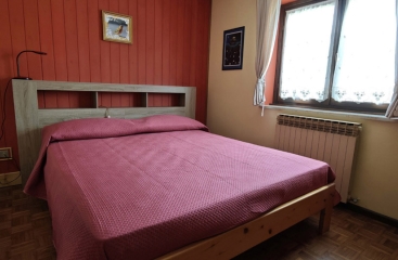 Pr�zdninov� d�m Alpino ***