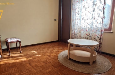 Pr�zdninov� d�m Alpino ***