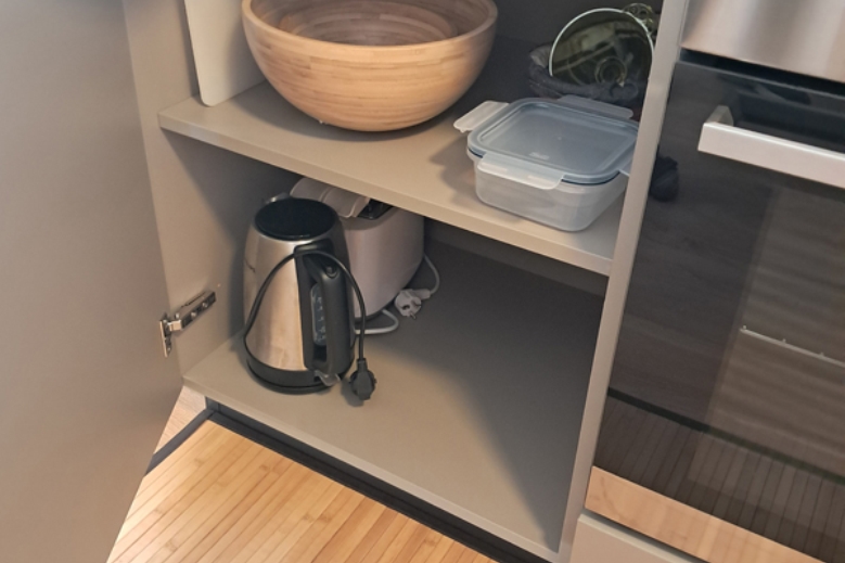 Hotel Apartmány Al Piz 