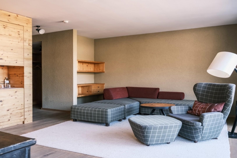 Hotel Falkensteiner Hotel Schladming se snídaní