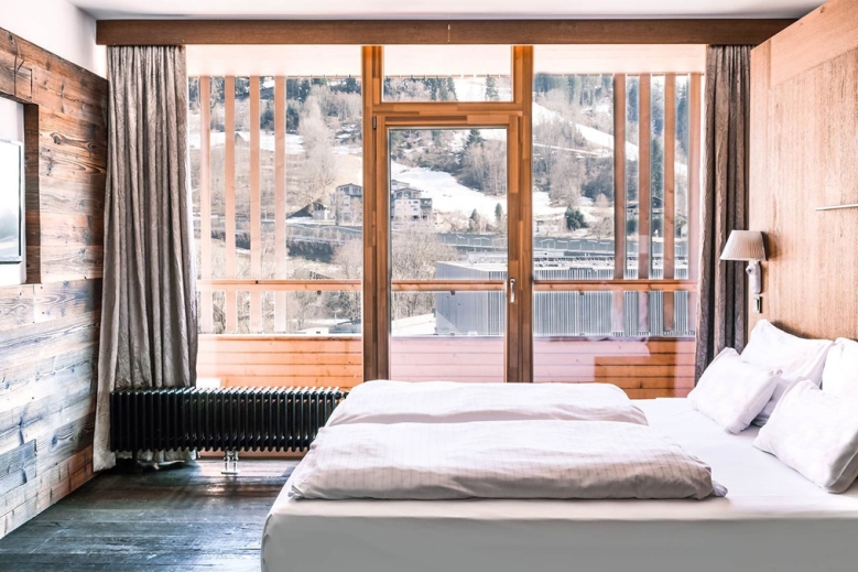 Hotel Falkensteiner Hotel Schladming se snídaní