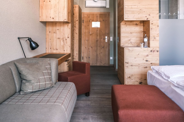 Hotel Falkensteiner Hotel Schladming se snídaní