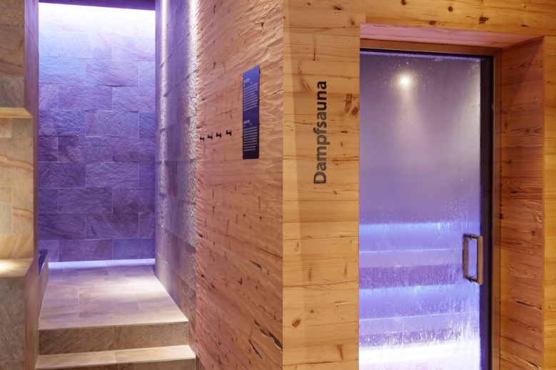 Hotel Falkensteiner Hotel Schladming se snídaní