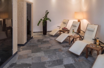 Falkensteiner Hotel Schladming ****S se sn�dan�