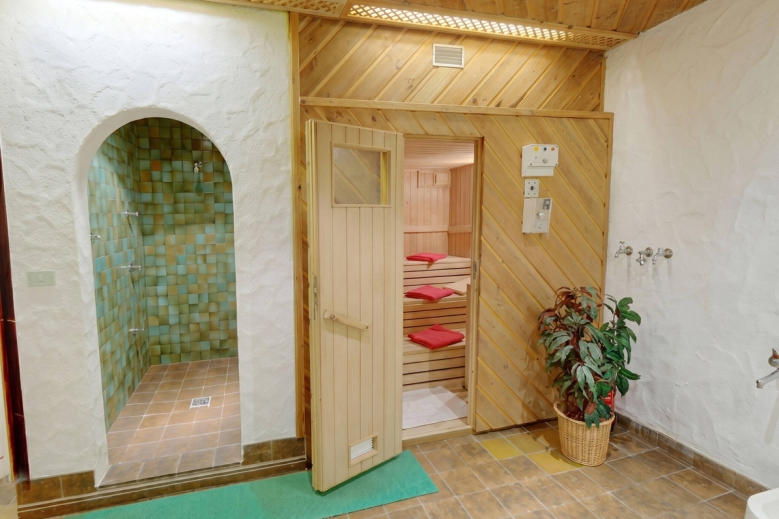 Hotel Hotel Mooserhof