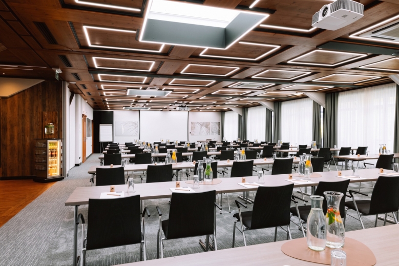 Hotel Apartmány MONDI am Grundlsee