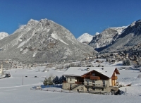 Agriturismo San Gallo
