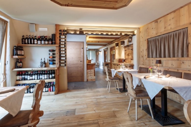 Hotel Agriturismo San Gallo
