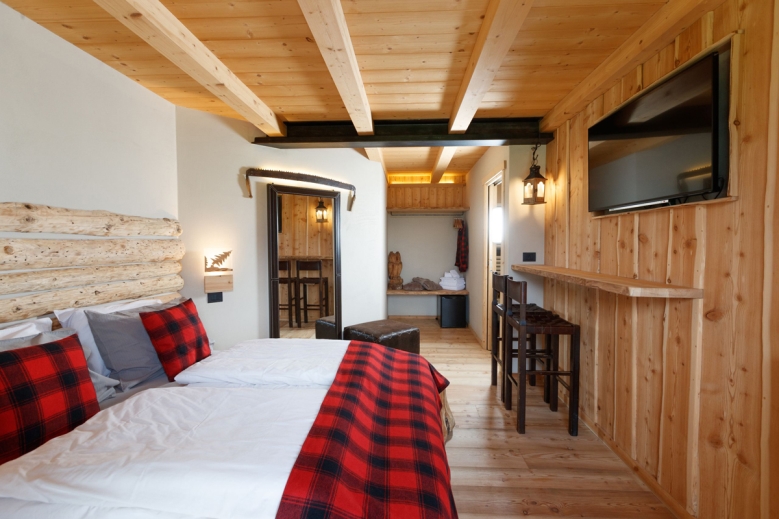 Hotel Agriturismo San Gallo