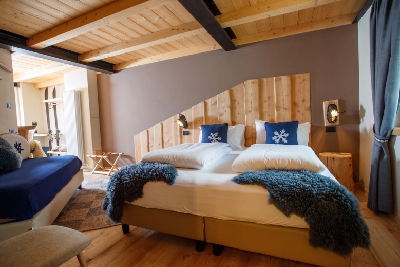 Hotel Agriturismo San Gallo
