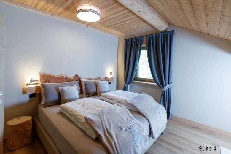 Hotel Agriturismo San Gallo