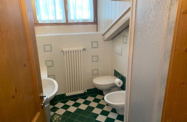 Apartm�ny Vegaia ***