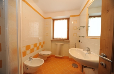 Apartm�ny Vegaia ***