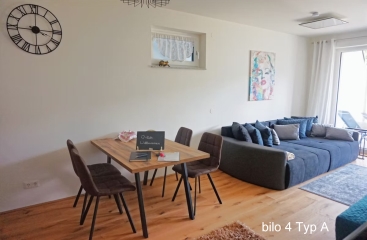 Apartm�ny Karasek se skipasem ***