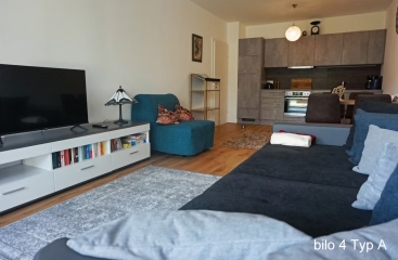 Apartm�ny Karasek se skipasem ***