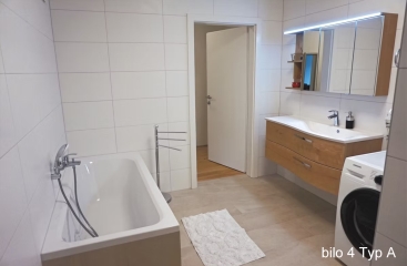 Apartm�ny Karasek se skipasem ***