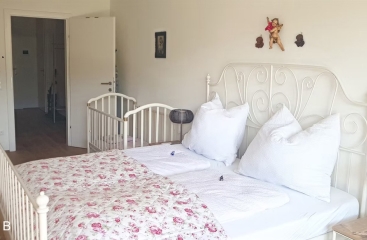 Apartm�ny Karasek se skipasem ***