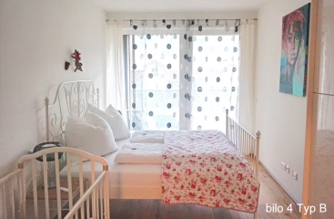 Apartm�ny Karasek se skipasem ***