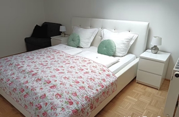 Apartm�ny Karasek se skipasem ***