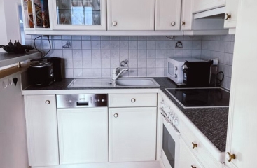 Apartm�ny Karasek se skipasem ***