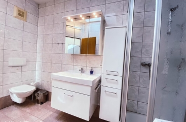 Apartm�ny Karasek se skipasem ***