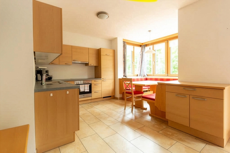 Hotel Apartmánový dům Barbara