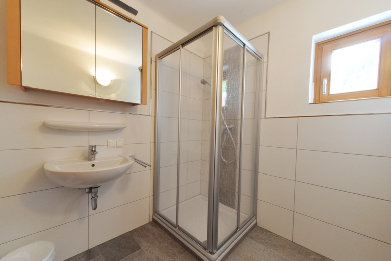 Hotel Apartmánový dům Barbara