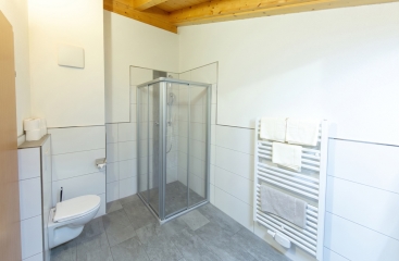 Apartm�nov� d�m Barbara ***